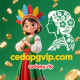 cedopgvip.com favicon